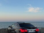 Chevrolet Cruze-2