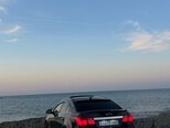 Chevrolet Cruze-3