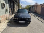 BMW 520-1