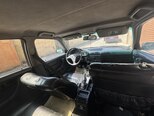 BMW 520-6