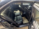 BMW 520-5