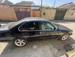 BMW 520-3