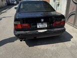 BMW 520-2
