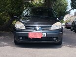 Renault Scenic-1