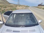 Mercedes E 200-4