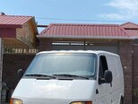 Ford Transit-1