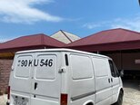 Ford Transit-5