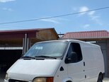 Ford Transit-2