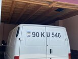 Ford Transit-4