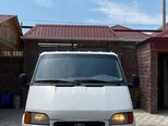 Ford Transit-3
