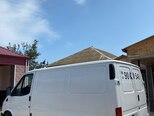 Ford Transit-7