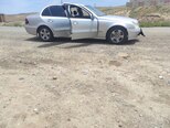 Mercedes E 200-6