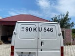 Ford Transit-6