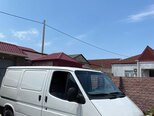 Ford Transit-8
