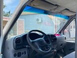 Ford Transit-9