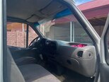 Ford Transit-10