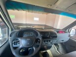 Ford Transit-11