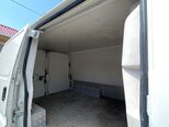 Ford Transit-12