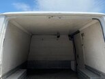Ford Transit-13