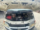 Ford Transit-14