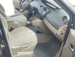 Renault Scenic-5