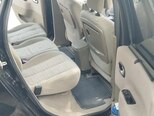 Renault Scenic-6