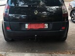 Renault Scenic-4