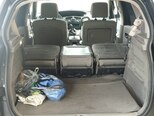 Renault Scenic-7
