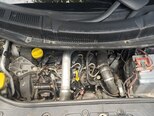 Renault Scenic-8