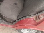 LADA (VAZ) 21011-10