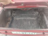 LADA (VAZ) 21011-12