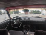 LADA (VAZ) 21011-13