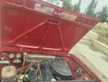 LADA (VAZ) 21011-14