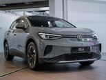 Volkswagen ID.4 Crozz-1