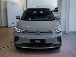 Volkswagen ID.4 Crozz-4