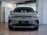 Volkswagen ID.4 Crozz-3