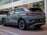 Volkswagen ID.4 Crozz-5