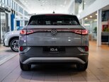 Volkswagen ID.4 Crozz-6