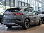 Volkswagen ID.4 Crozz-7