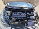 Hyundai Elantra-3