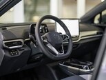 Volkswagen ID.4 Crozz-10