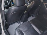 Hyundai Elantra-6