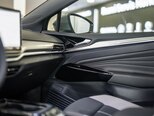 Volkswagen ID.4 Crozz-9