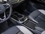 Volkswagen ID.4 Crozz-8