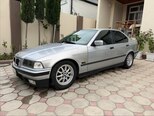 BMW 328-2