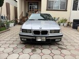 BMW 328-1