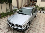 BMW 328-3