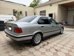 BMW 328-5