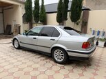 BMW 328-6