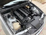 BMW 328-8